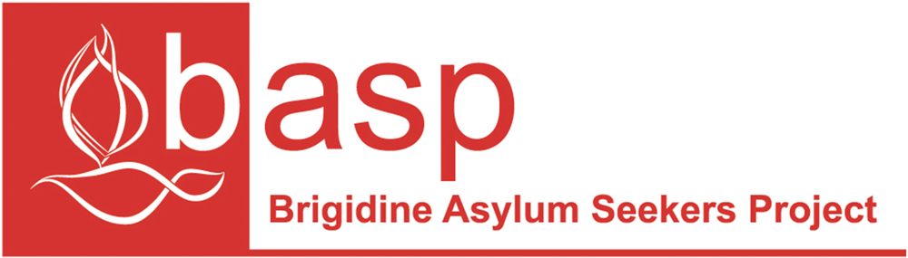 Brigidine Asylum Seekers Project (BASP)