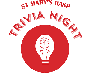 BASP Online Trivia Night – Fri 5 May 2023