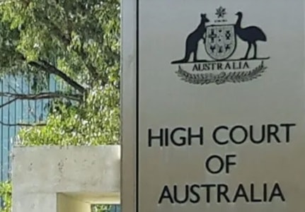 Refugee Council welcomes the historic High Court ruling finding indefinite immigration detention unlawful