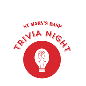 BASP Trivia night