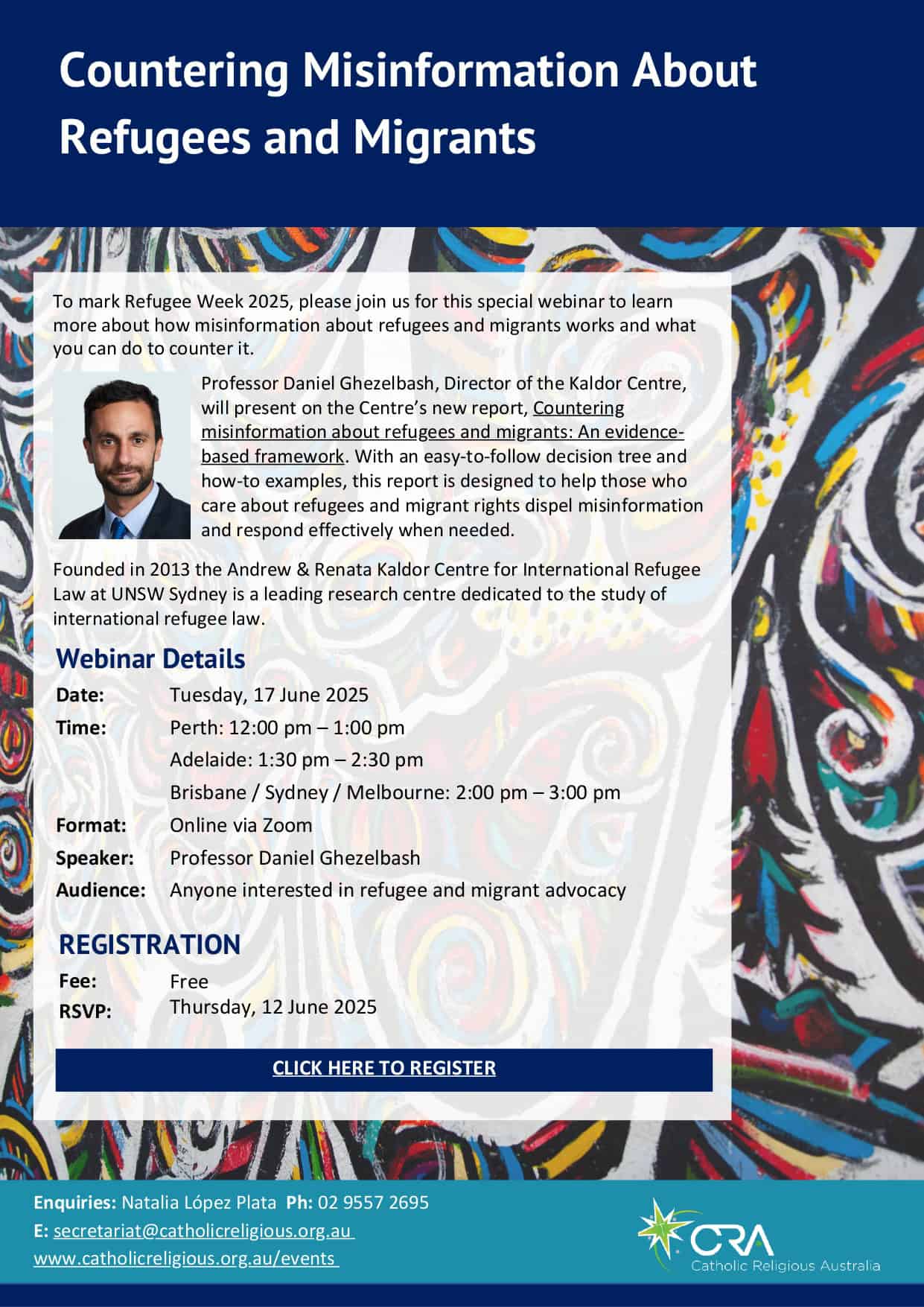 Refugee Week Kaldor Centre event_page-0001