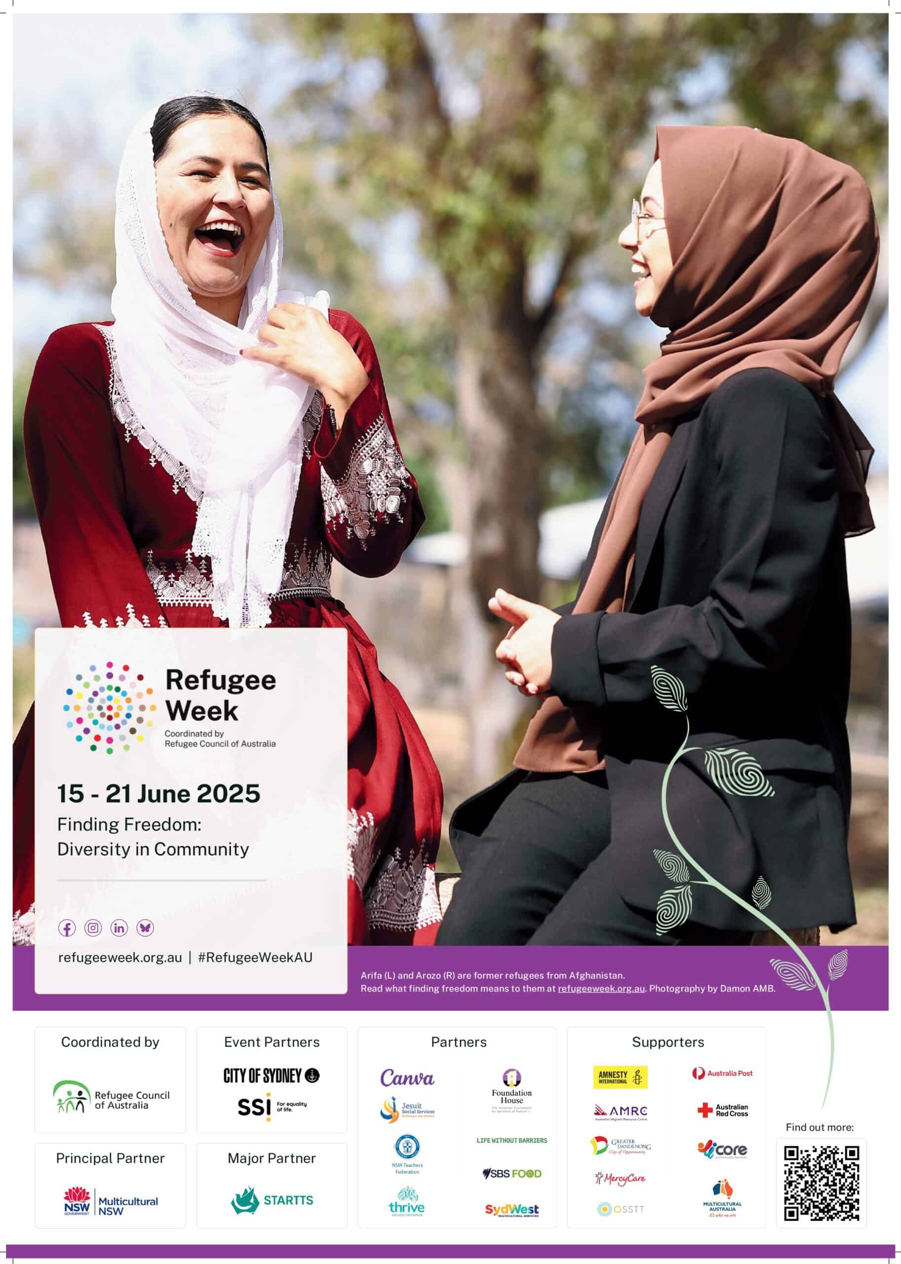 RefugeeWeek2025_Poster_Print_page-0001
