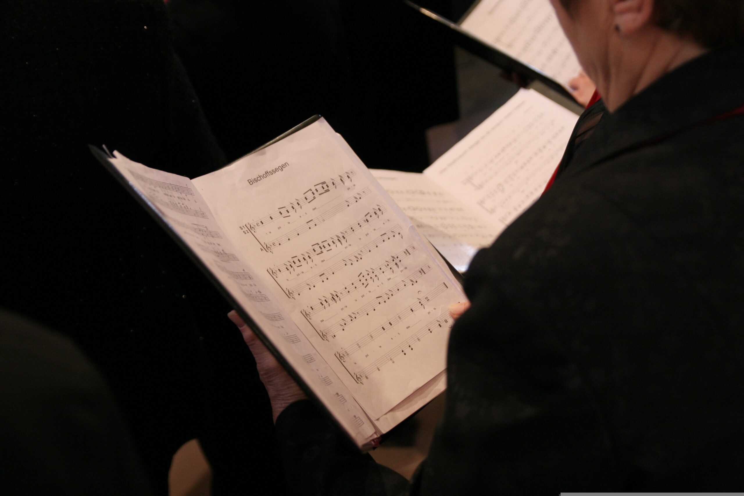 choir-408422