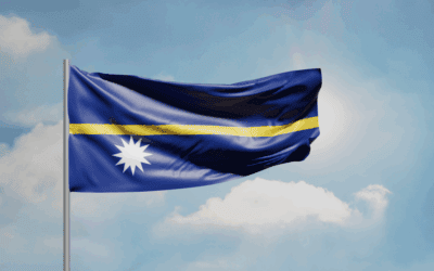 ‘A dark day in our immigration history’ as the first person is deported under Australia’s latest deal with Nauru