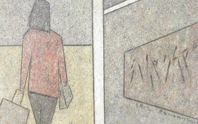 Refugees in Australia need a pathway to reunite with family members